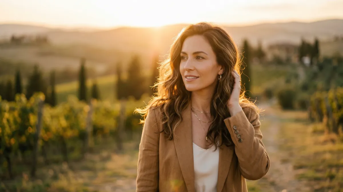 Editorial_portrait_of_a_woman_mid30s_brief_descrip_delpmaspu