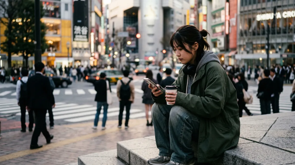 Candid_street_photography_portrait_of_subject_desc_delpmaspu