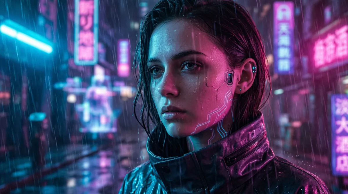 Cyberpunk_portrait_closeup_of_a_subject_neon_pink__delpmaspu