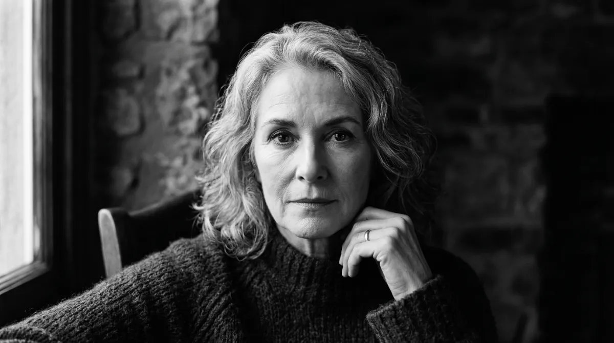 Fine_art_black_and_white_portrait_subject_descript_delpmaspu