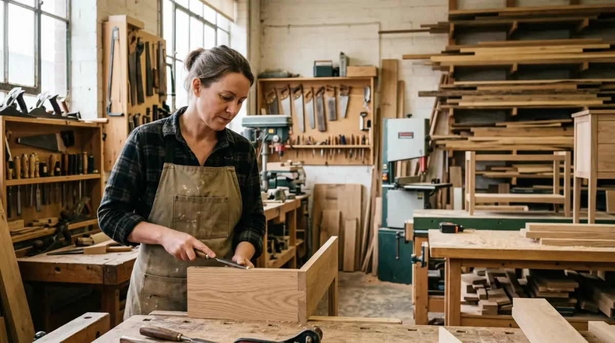 Environmental_portrait_of_a_profession_eg_chef_in__delpmaspu
