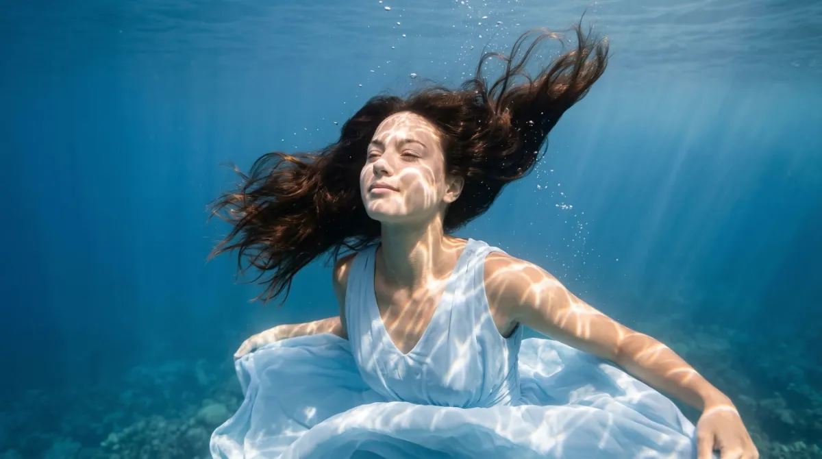 Underwater_portrait_of_a_subject_description_subme_delpmaspu