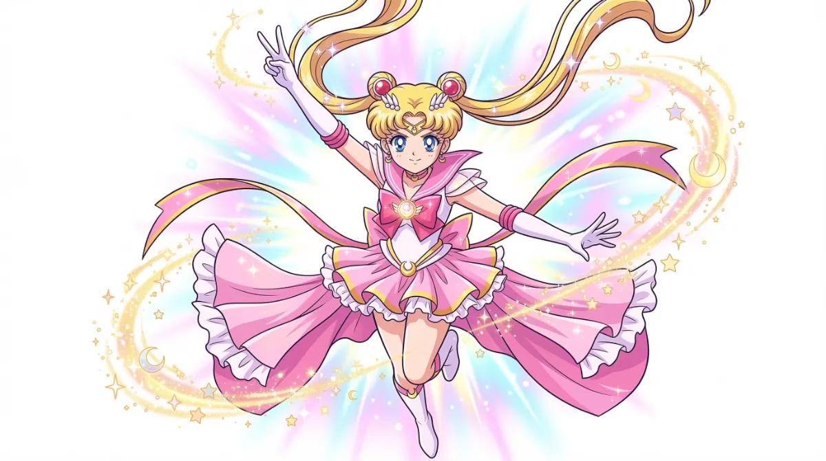 1girl_magical_girl_transformation_sequence_sparkle_delpmaspu