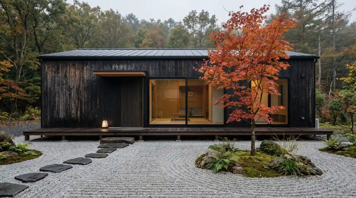 Exterior_architectural_photography_of_a_minimalist_delpmaspu