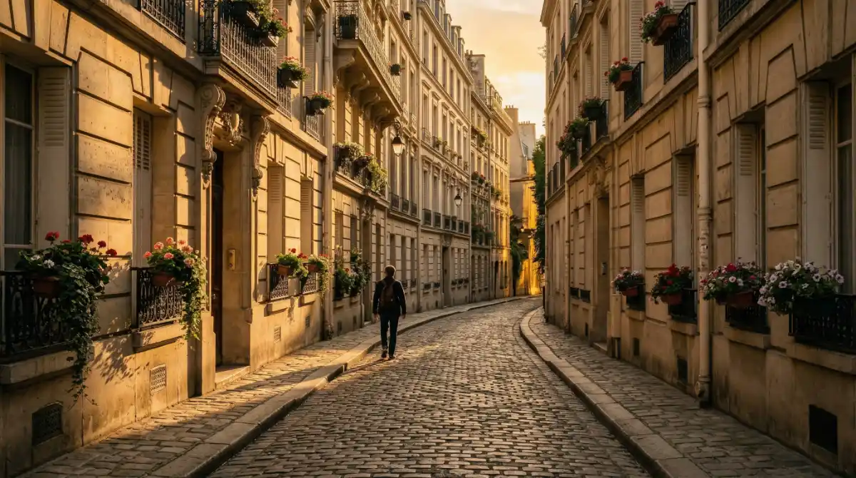 Golden_hour_street_photography_in_historic_europea_delpmaspu