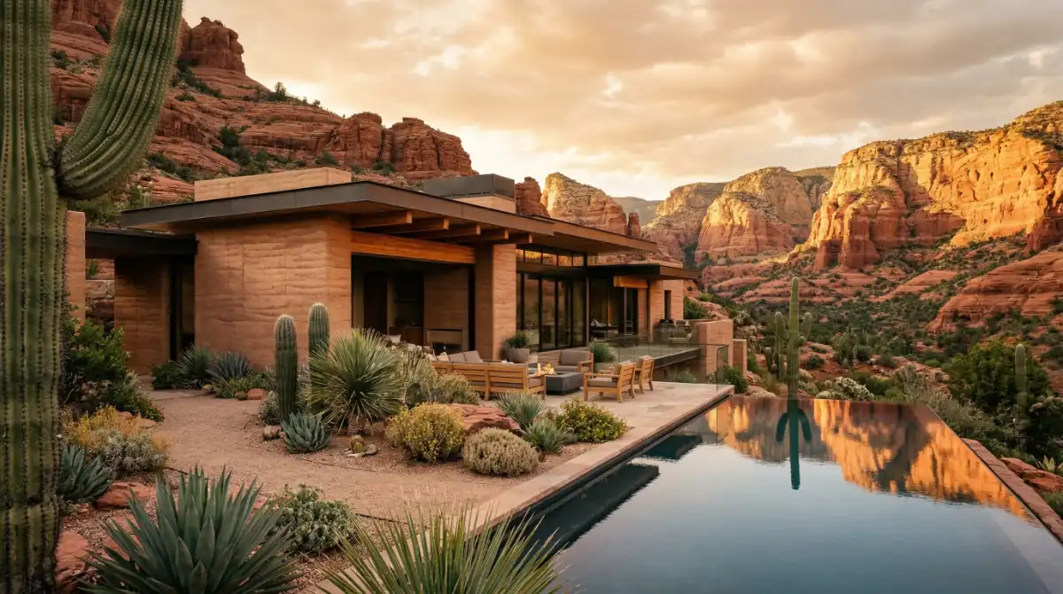 Architectural_photography_of_contemporary_desert_h_delpmaspu