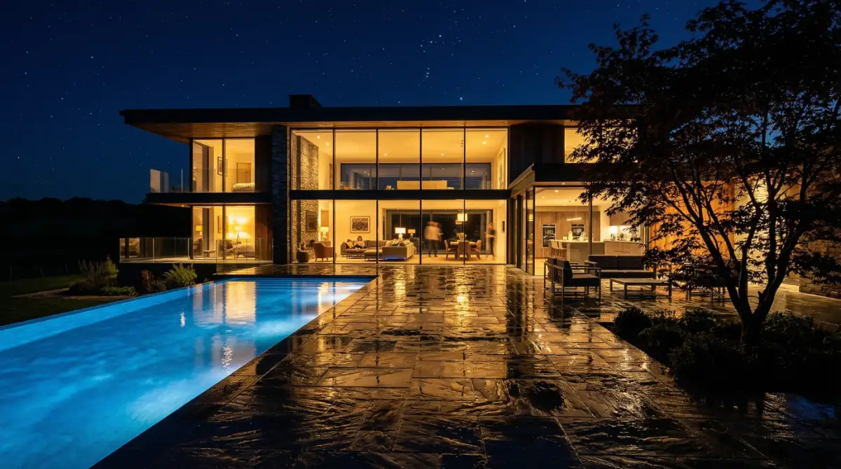 Architectural_photography_of_a_luxury_private_home_delpmaspu