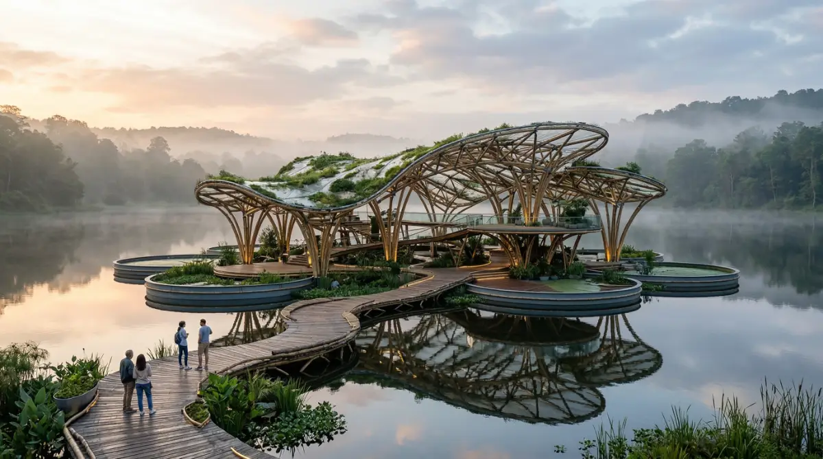 Architectural_concept_visualization_of_a_floating__delpmaspu