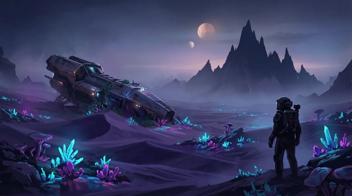 Epic_scifi_environment_concept_art_alien_planet_su_delpmaspu