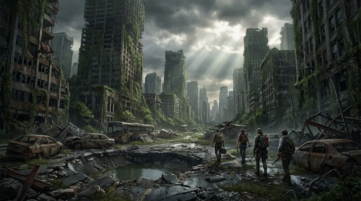 Postapocalyptic_city_street_environment_painting_o_delpmaspu
