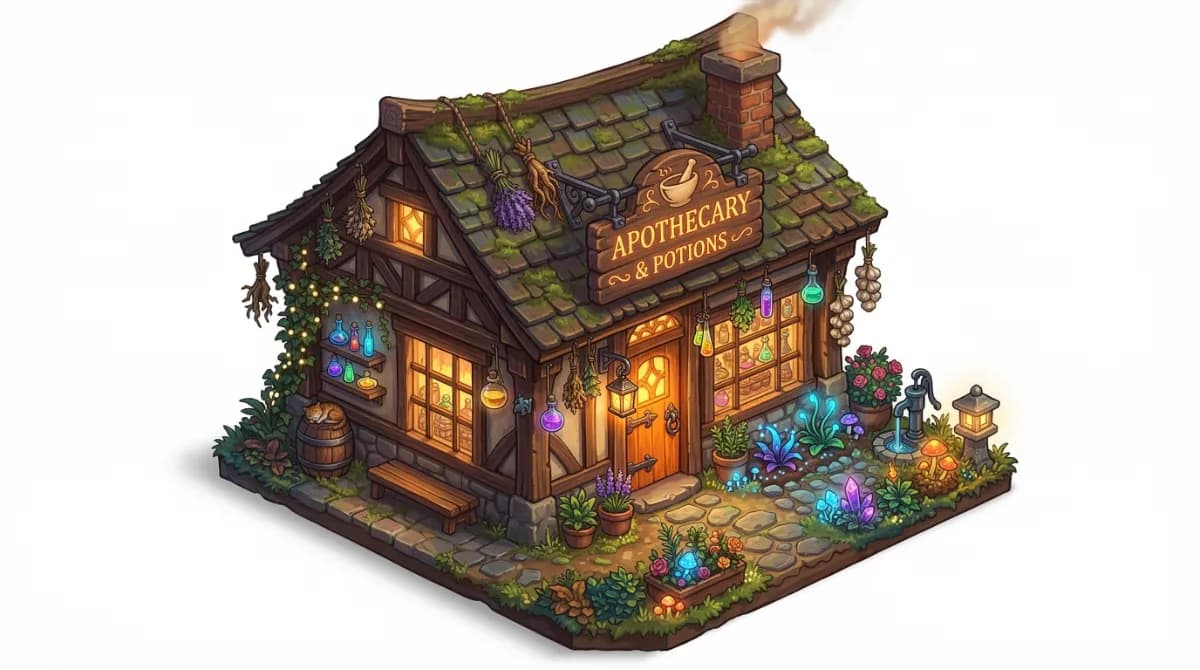 Isometric_view_game_asset_cozy_fantasy_apothecary__delpmaspu