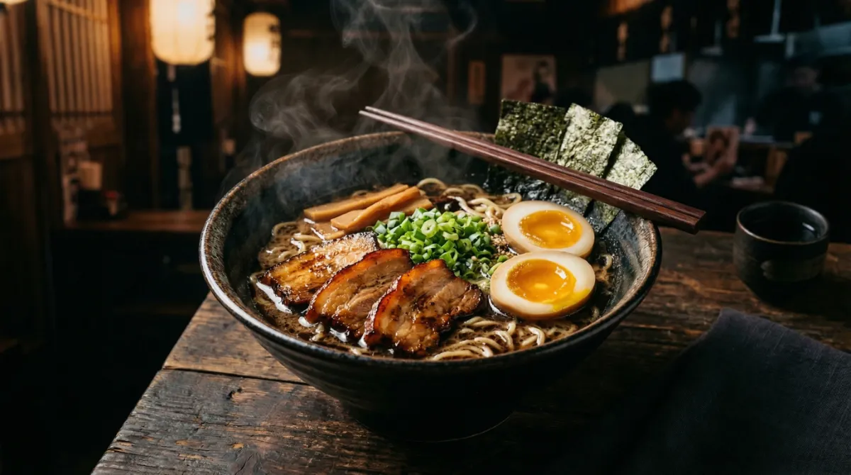 Cinematic_food_photography_of_a_perfect_japanese_r_delpmaspu