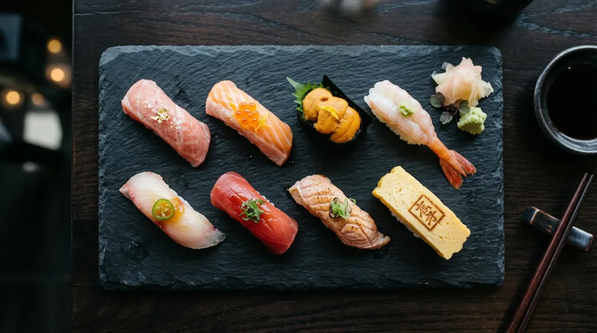 Professional_sushi_restaurant_topdown_food_photogr_delpmaspu