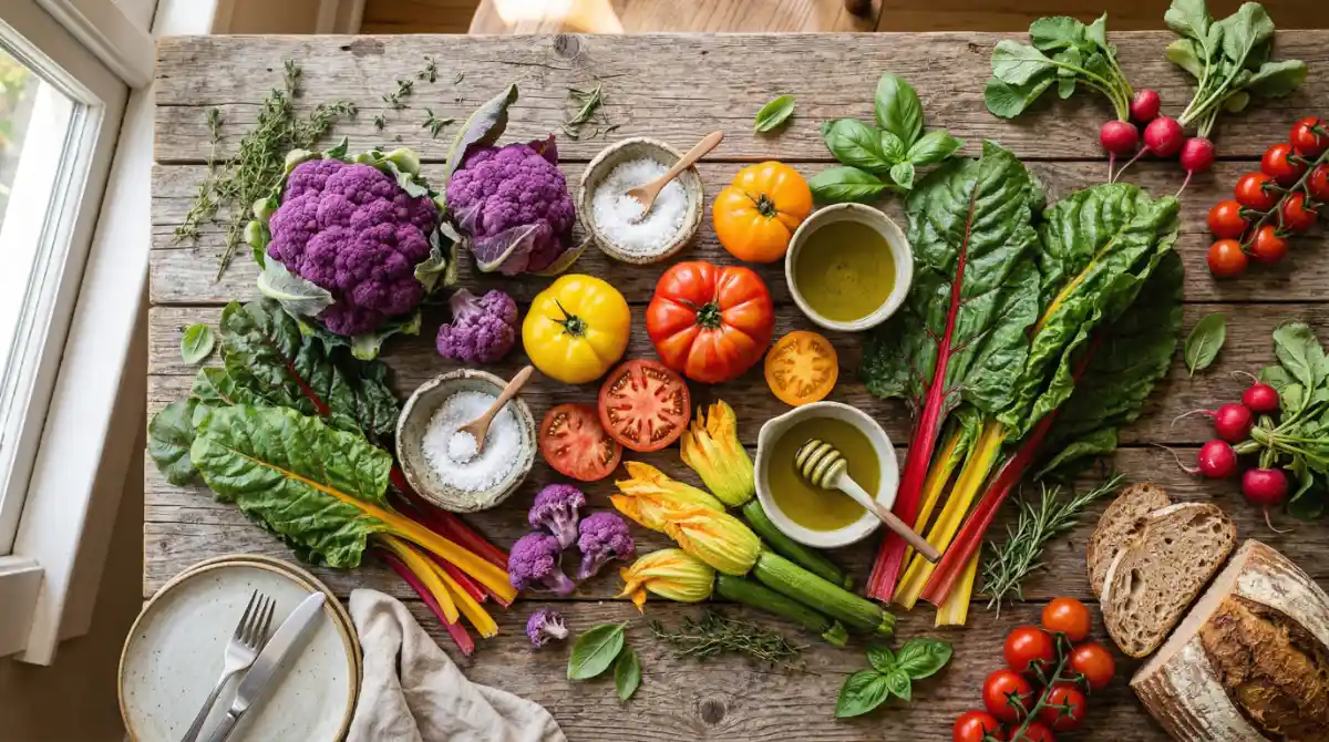 Vibrant_overhead_food_photography_colorful_seasona_delpmaspu