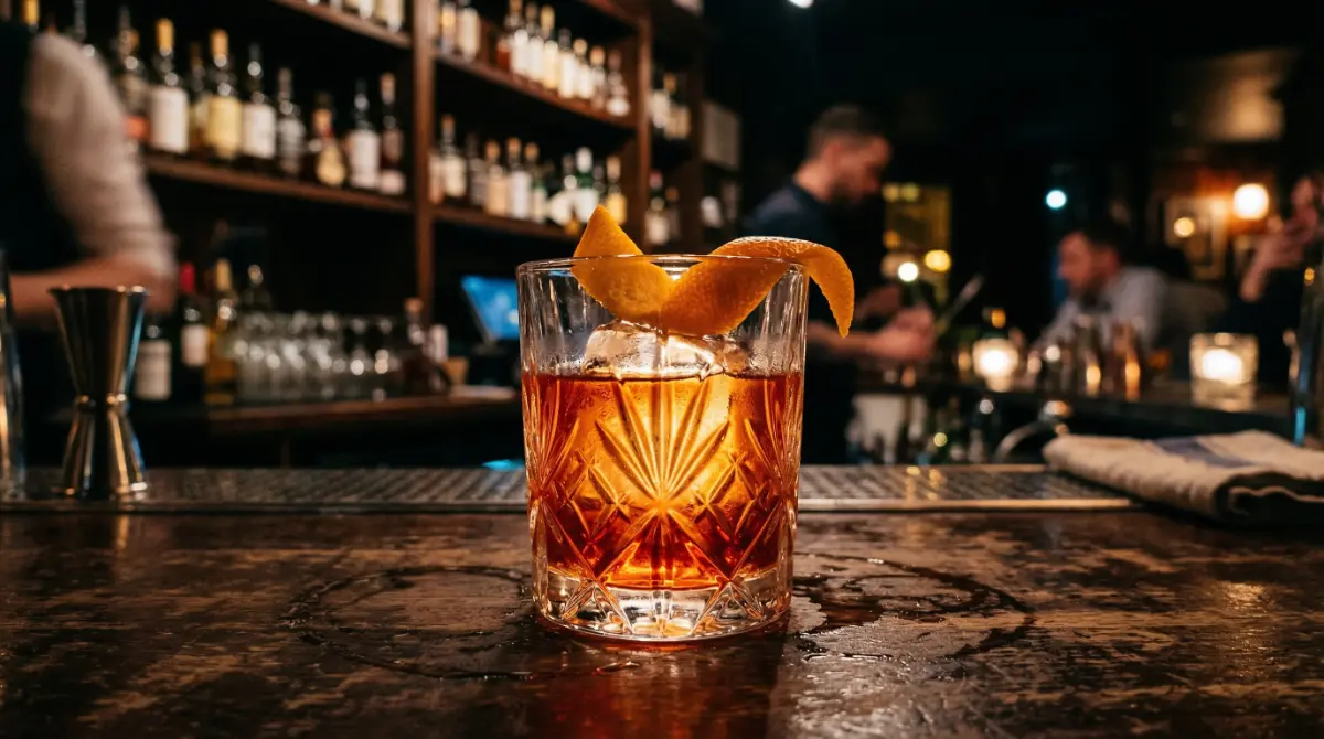 Editorial_cocktail_photography_of_a_classic_negron_delpmaspu