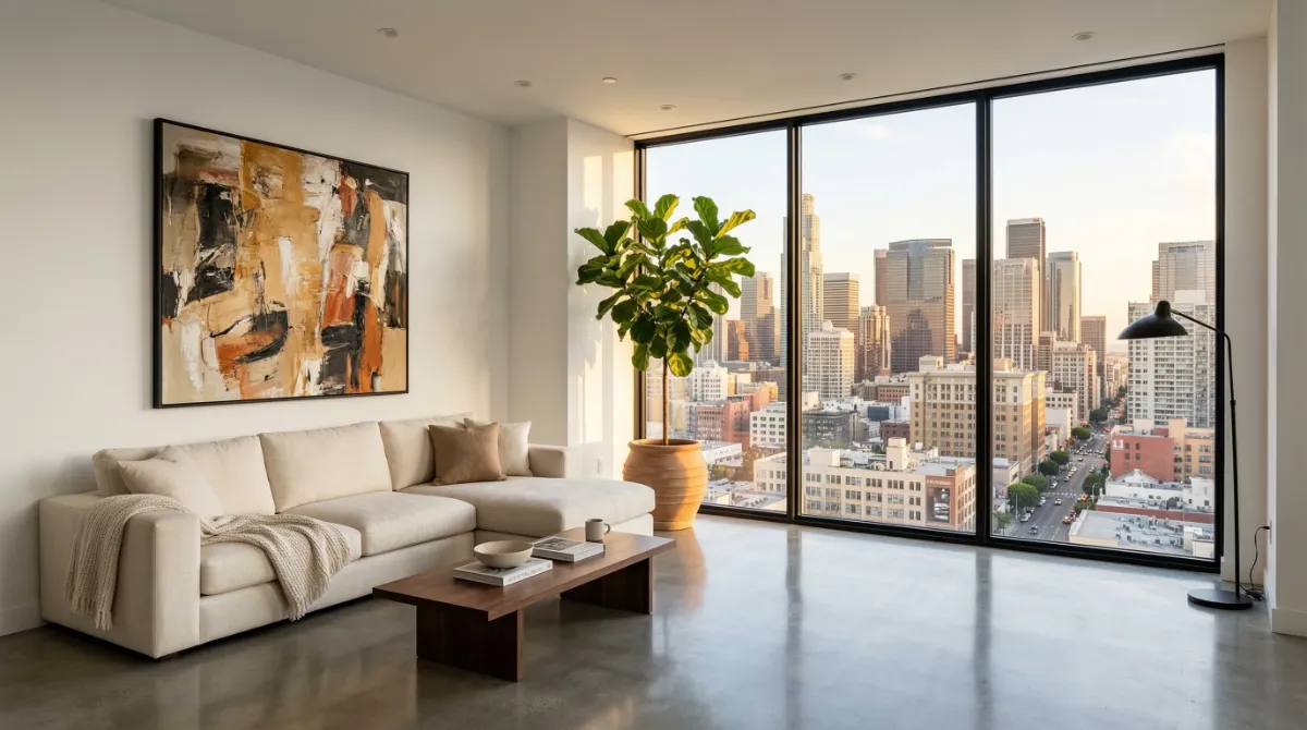 Photorealistic_interior_design_render_of_a_modern__delpmaspu