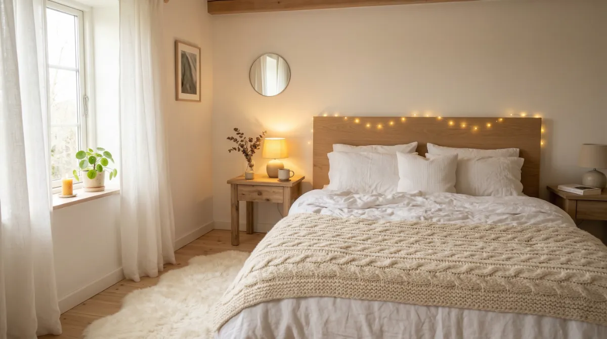 Photorealistic_bedroom_interior_in_scandinavian_hy_delpmaspu