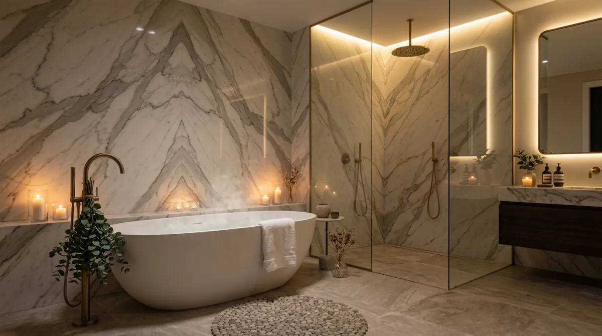 Photorealistic_luxury_bathroom_interior_freestandi_delpmaspu