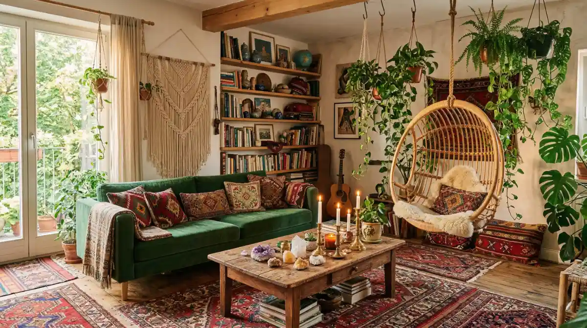Photorealistic_bohemian_living_room_interior_layer_delpmaspu