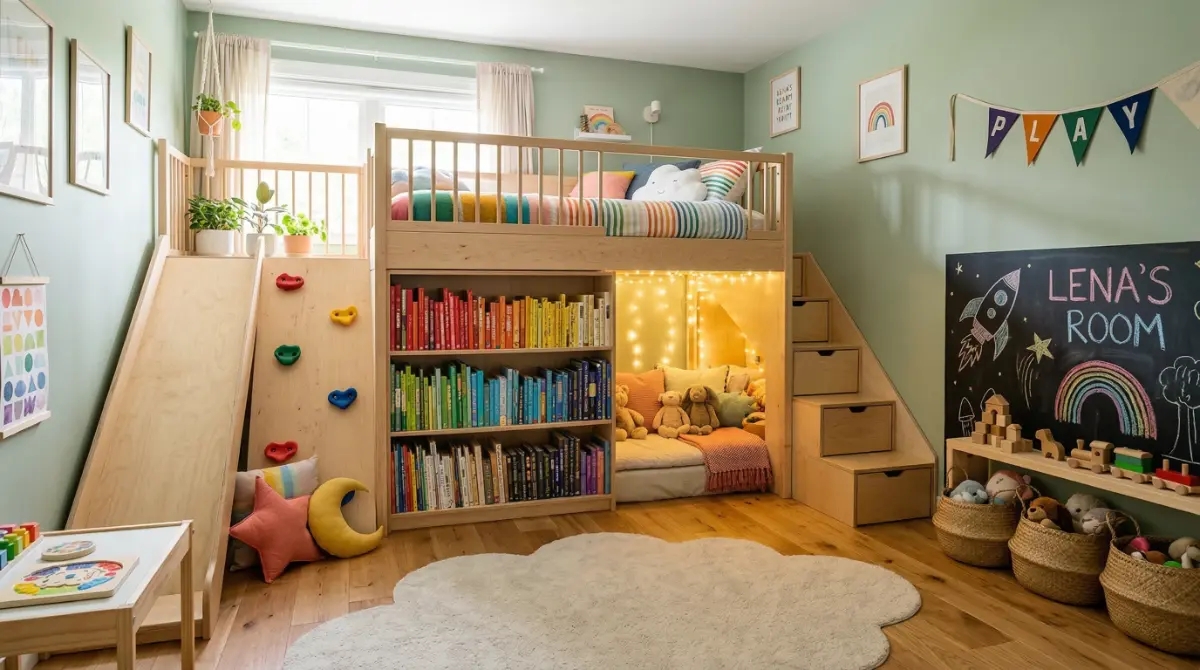Photorealistic_childrens_bedroom_and_playroom_desi_delpmaspu