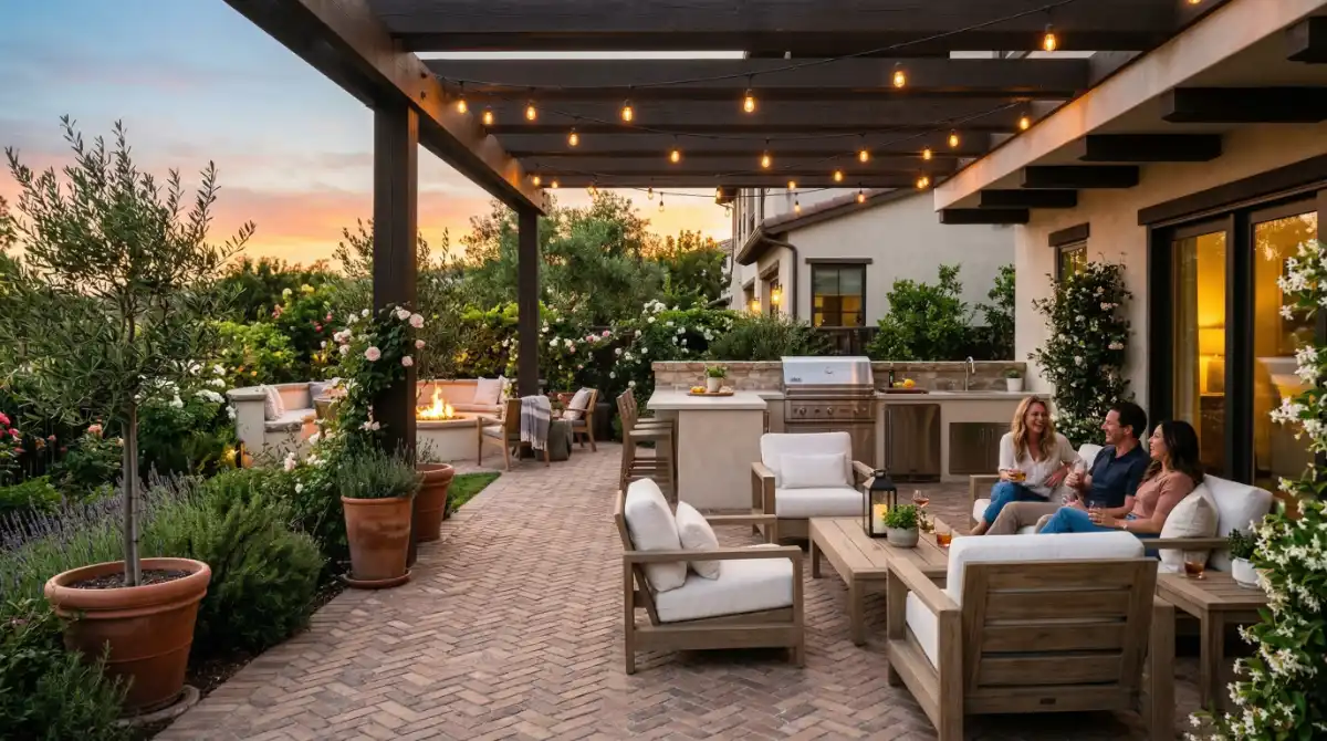 Photorealistic_outdoor_patio_and_terrace_design_mo_delpmaspu