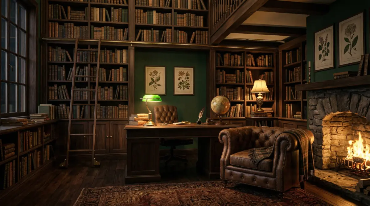Photorealistic_dark_academia_home_library_and_stud_delpmaspu