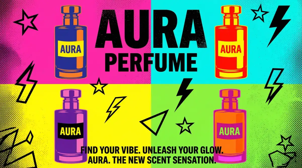 A_bold_product_advertisement_photo_of_aura_perfume_delpmaspu