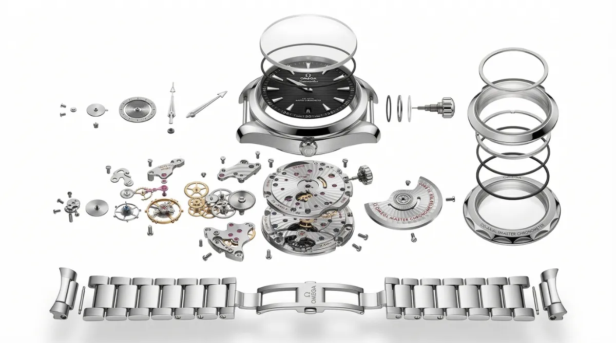 An_exploded_view_product_visualization_of_watch_sh_delpmaspu