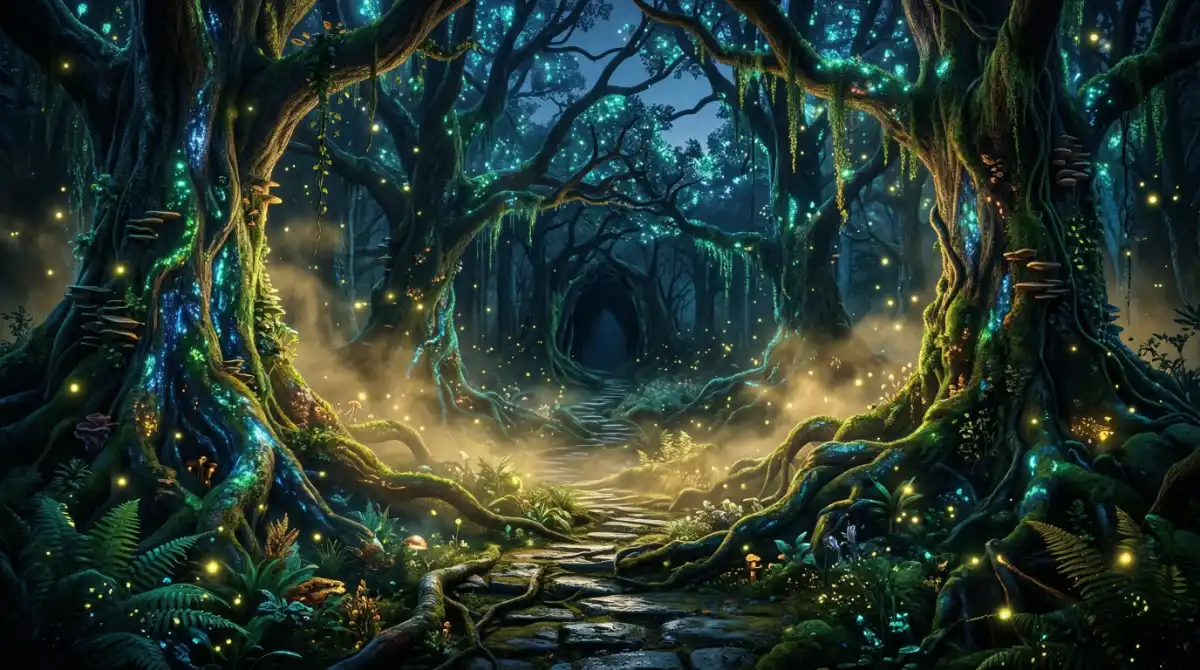 An_ancient_enchanted_forest_at_twilight_massive_gl_delpmaspu