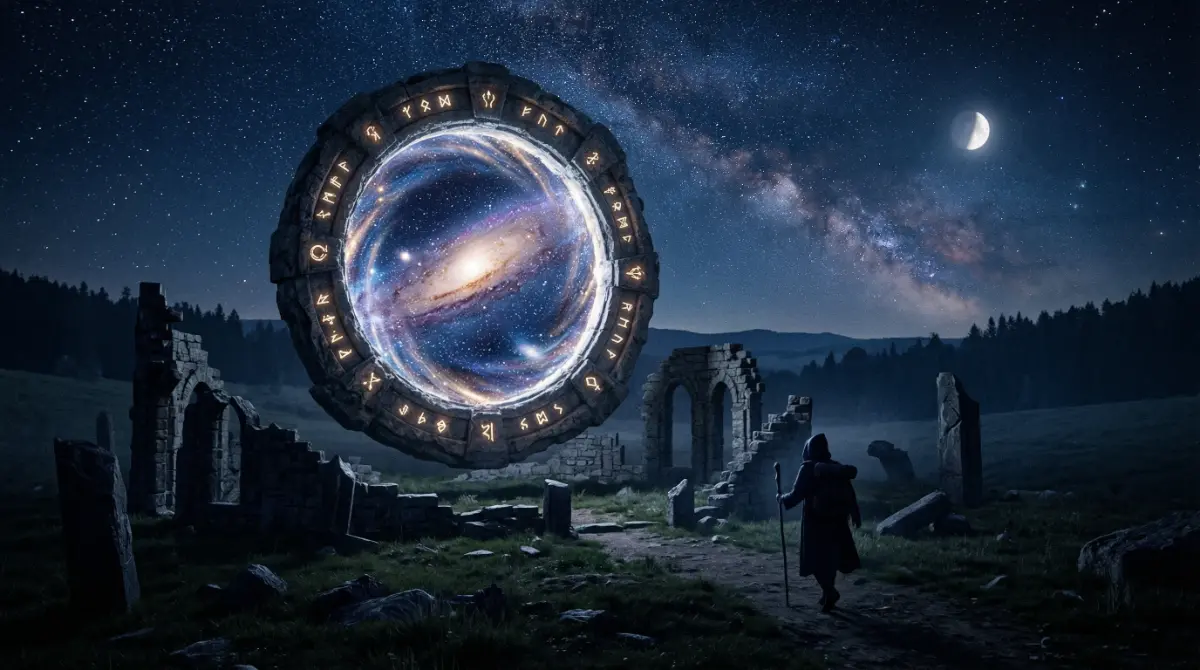 A_massive_glowing_portal_floating_in_an_open_field_delpmaspu