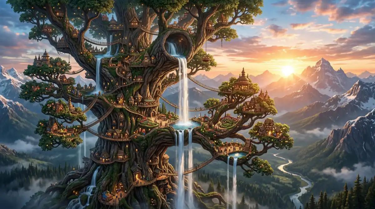 A_colossal_living_tree_as_large_as_a_mountain_its__delpmaspu