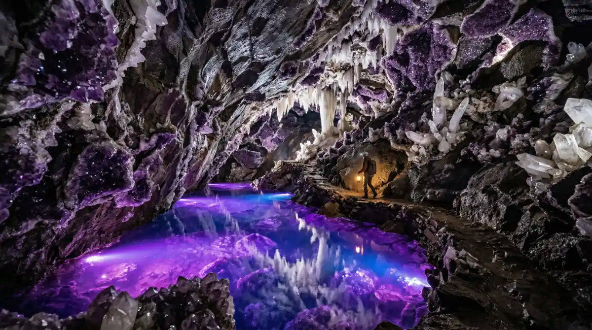 A_vast_underground_crystal_cave_massive_amethyst_a_delpmaspu