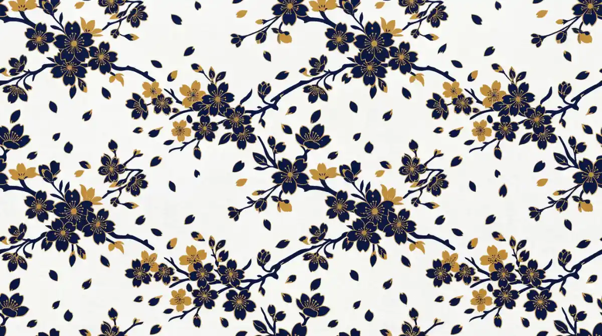 Seamless_repeating_japanese_kimono_fabric_pattern__delpmaspu