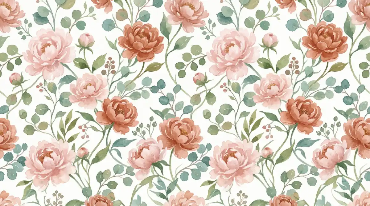 Seamless_tileable_watercolor_floral_pattern_loose__delpmaspu