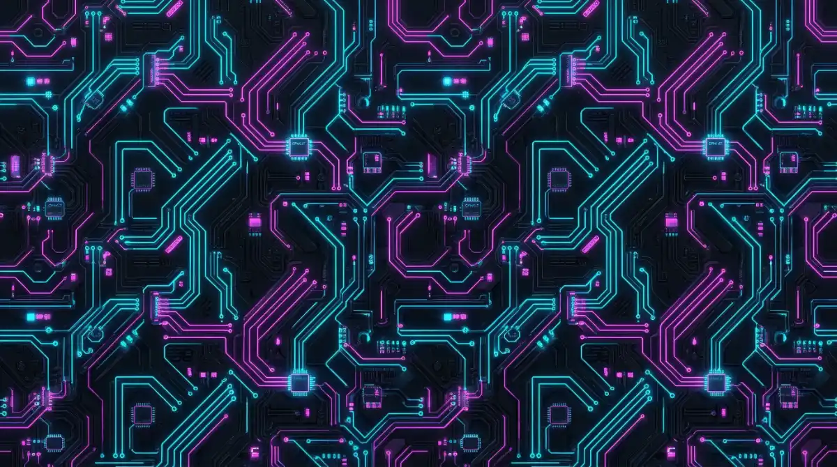 Seamless_repeating_cyberpunk_circuit_board_pattern_delpmaspu