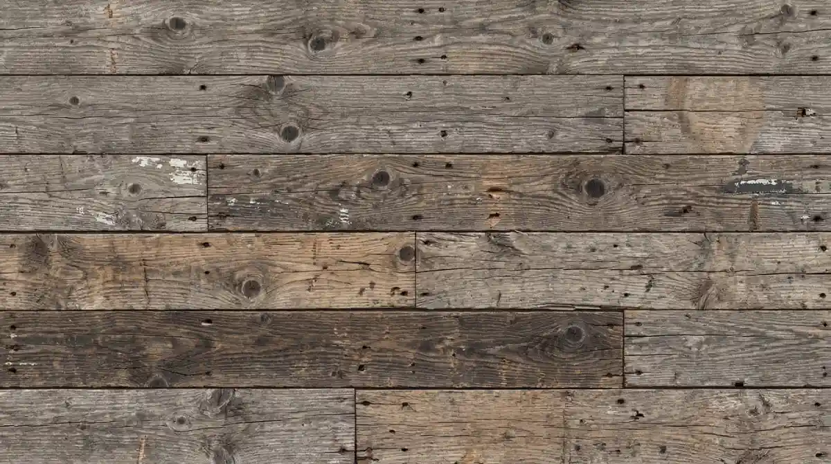 Seamless_tileable_reclaimed_wood_planks_texture_ho_delpmaspu