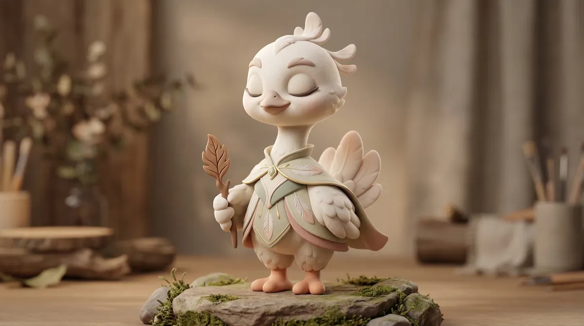 Create_a_stylized_3d_mascot_character_of_a_hen_wit_delpmaspu