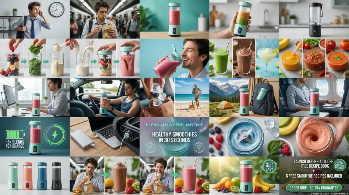 Portable_blender__health__conveniencevisual_ultrad_delpmaspu