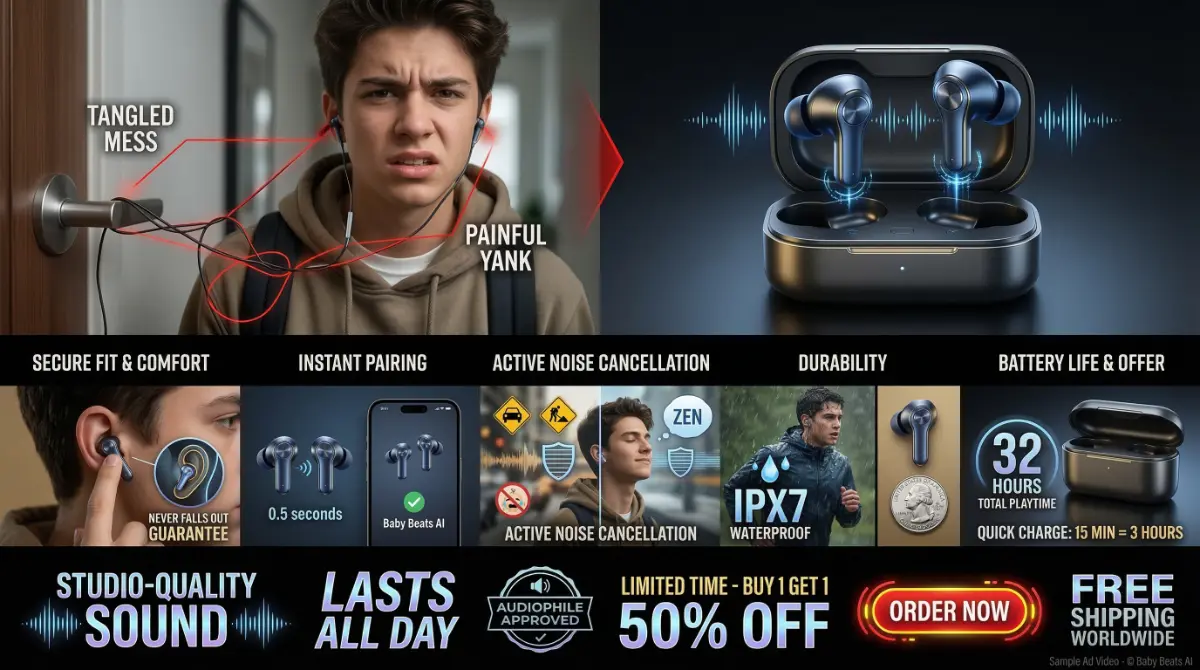 Ultradetailed_8k_resolution_frustrated_person_deal_delpmaspu