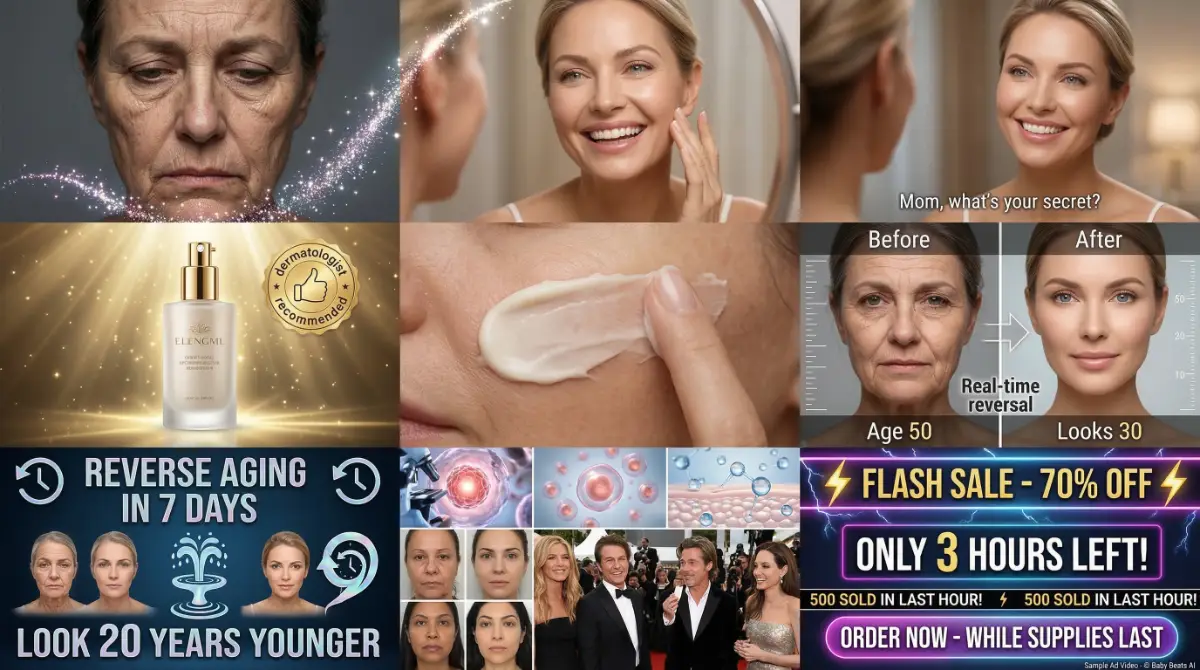 Ultradetailed_8k_resolution_extreme_closeup_of_wom_delpmaspu