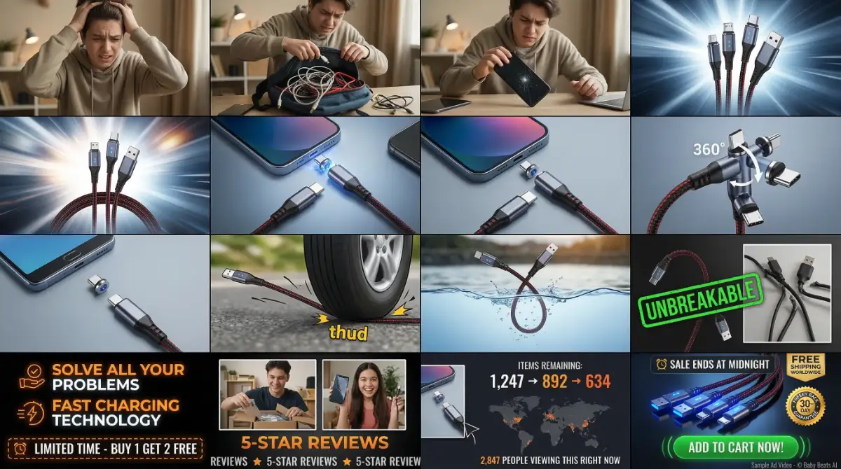 Ultradetailed_8k_resolution_opening_with_frustrate_delpmaspu