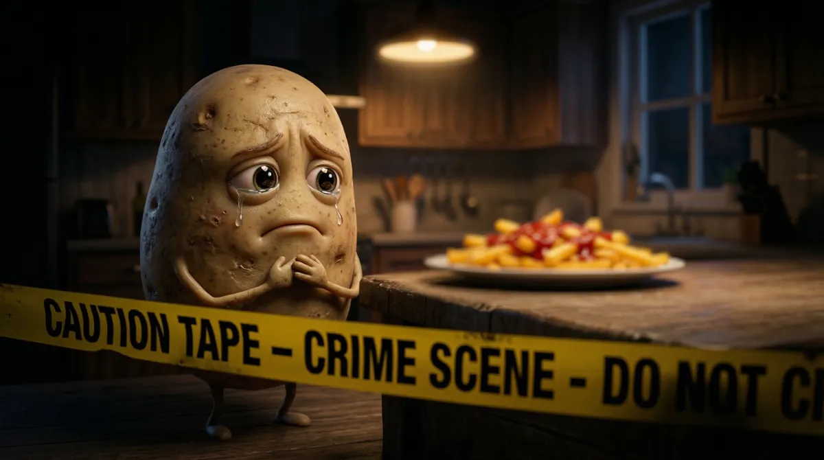 One_anthropomorphic_potato_standing_behind_yellow__delpmaspu