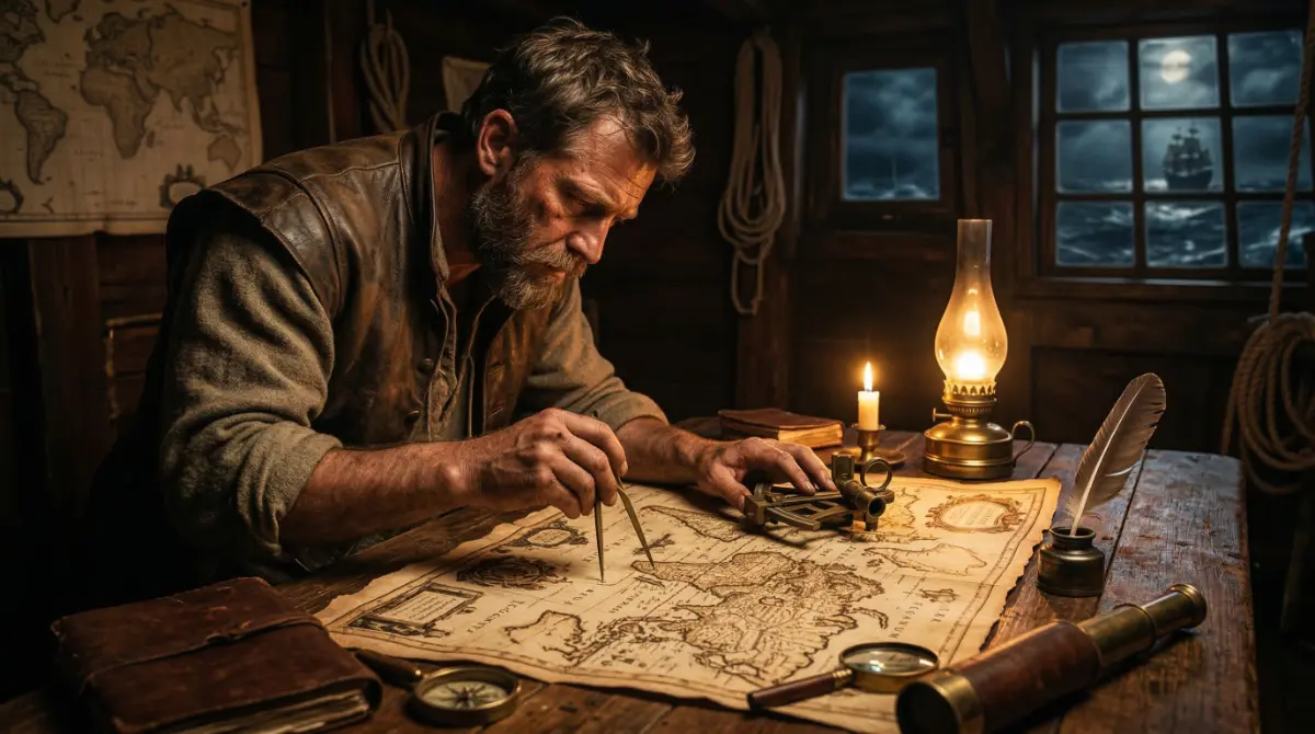 5_generate_stunning_historical_exploration_scenes__delpmaspu