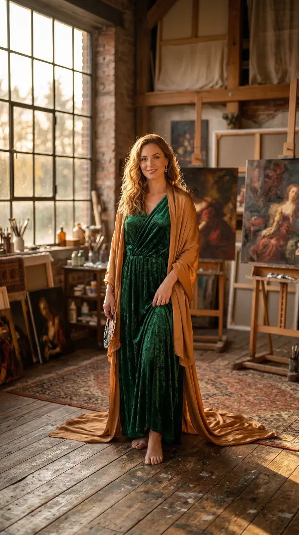 Full_body_shot_of_a_stunning_woman_standing_in_a_s_delpmaspu