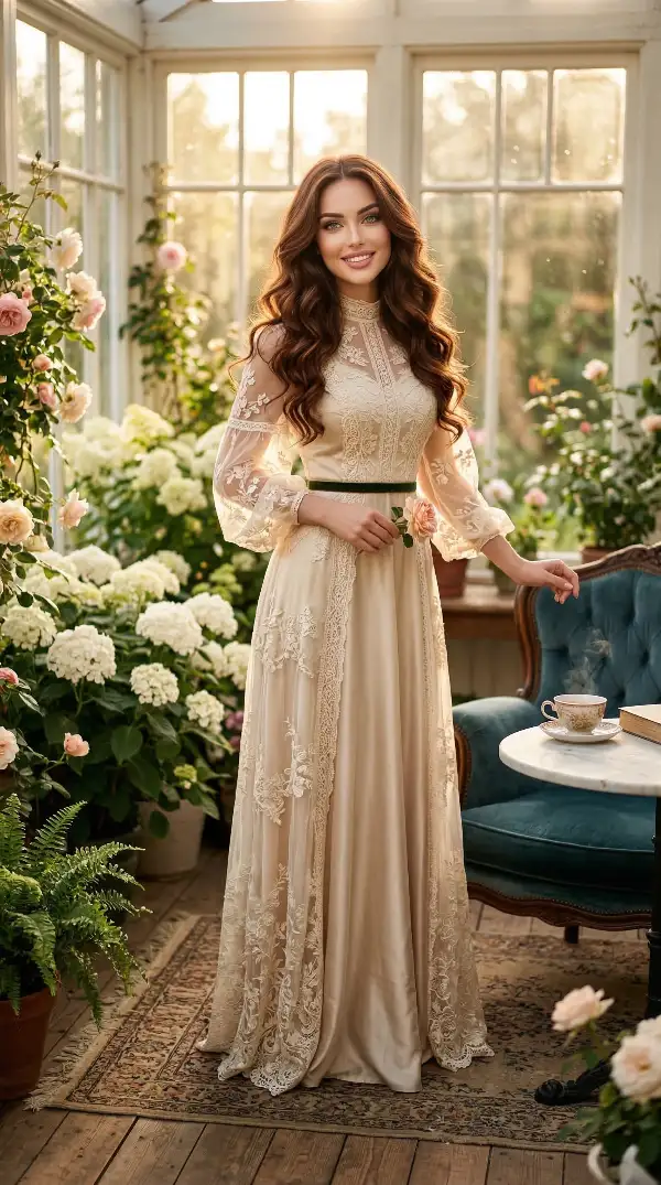 Fullbody_shot_of_a_breathtakingly_beautiful_woman__delpmaspu