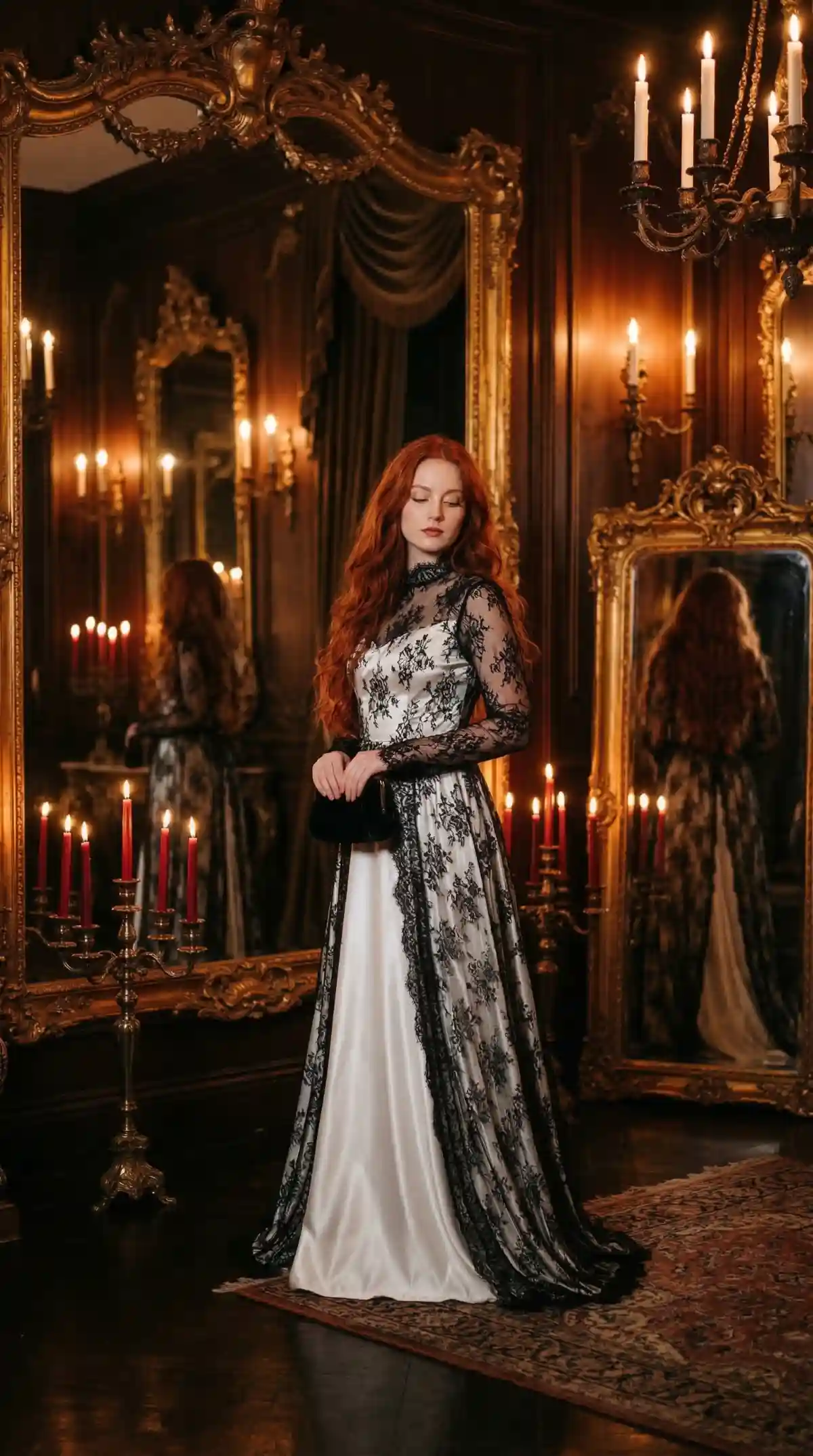 Her_fiery_red_hair_spills_over_her_shoulders_a_sta_delpmaspu