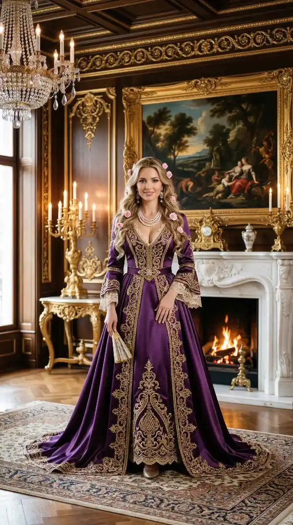 A_majestic_fullbody_portrait_of_a_beautiful_woman__delpmaspu