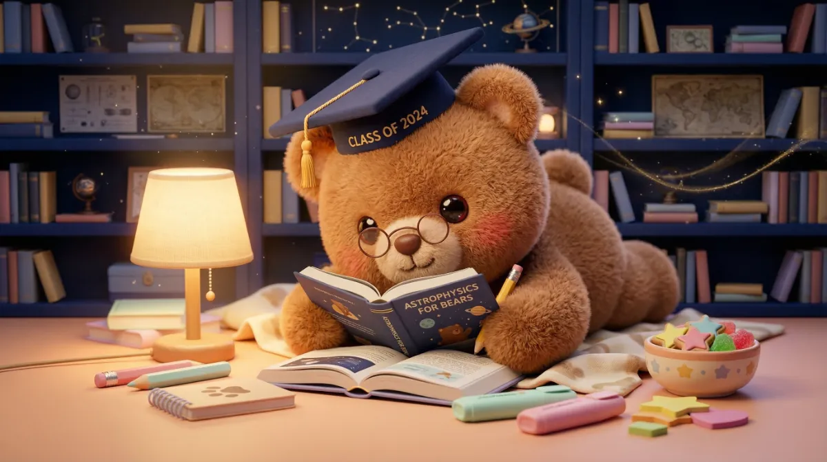 A_super_adorable_3d_teddy_bear_with_big_sparkling__delpmaspu