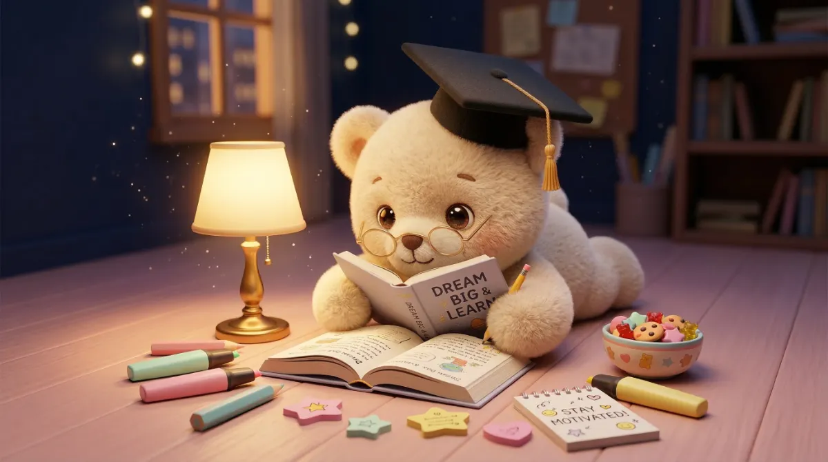 A_super_cute_fluffy_and_soft_3d_female_teddy_bear__delpmaspu