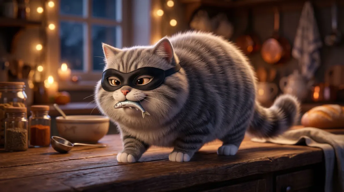 A_highquality_3d_render_of_a_round_chubby_and_extr_delpmaspu